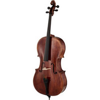 Thomas Stohr Master Cello Stradivari 4/4
