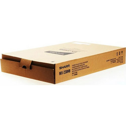 Sharp Waste Tank για Sharp MX-230HB
