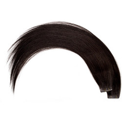 Seamless1 Ultimate Range Ritzy Tape Hair Extensions Invisible 55cm