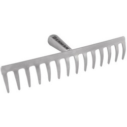 Benmann 77204 - Τσουγκράνα 14 Δόντια