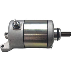 Μίζα Yamaha TTR 250 '99-'04 '08 / YBR 250 '07-'09 4GY-81800-02-00 VSR