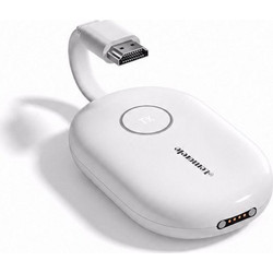 Lemorele G500-Tx Transmitter για το G500 - (05115)