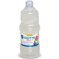 Κόλλα ρευστή GIOTTO 1000 ml 541400