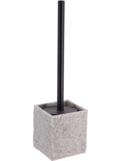 Πιγκάλ polyresin stone γκρι