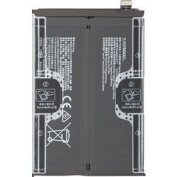 OPPO Battery BLPD77 For A6 4G - (621035000397)