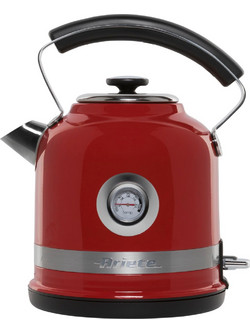 Ariete 2854 Ανοξείδωτος Βραστήρας 1.5lt 3000W