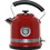 Ariete 2854 Ανοξείδωτος Βραστήρας 1.5lt 3000W