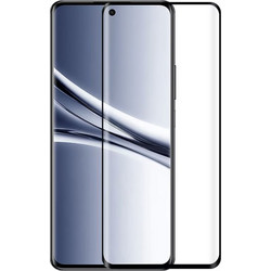 Powertech TGC-0806 3D Tempered Glass (Xiaomi Redmi Note 15)