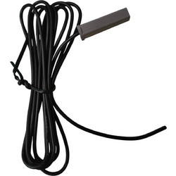 POWER DYNAMICS ATN12097 Κεραία FM για PV240BT - Power Dynamics