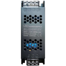 Τροφοδοτικό Συστημάτων CCTV KLN-598525