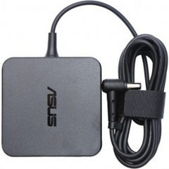 Γνήσιος Φορτιστής Asus Monitor MX279 19V 3.42A 65W AC Adapter