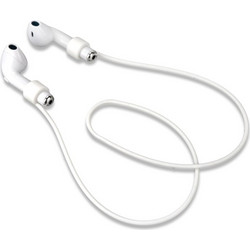 4Smarts Eara TWS White