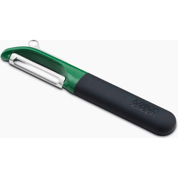 Joseph Joseph Αποφλοιωτής Multi-Peel(TM) 10108