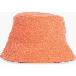Καπέλο Bucket (Φ58x15.5) Nef-Nef Homeware Expression 26 Melon