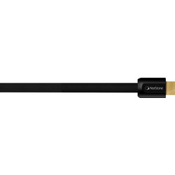 Norstone Arran Hdmi - 15M