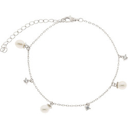 Jools Atelier Βραχιόλι από Ασήμι FSB4107.1