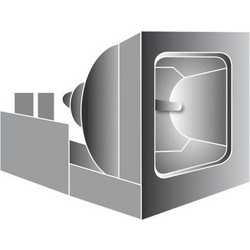 Epson ELPLP91 Replacement Projector Lamp