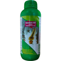 Protecta Aquatain AMF Προνυμφοκτόνο για Κουνούπια 1lt