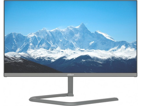 Dahua LM22-C201P IPS Monitor 21.5" 1920x1080 FHD 100Hz 5ms