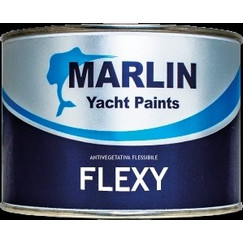 ΥΦΑΛΟΧΡΩΜΑ ΓΙΑ ΑΕΡΟΘΑΛΑΜΟΥΣ ΦΟΥΣΚΩΤΩΝ MARLIN ΤΕΜΑΧΙΟ Εφαρμογή Πινέλο 02533-BK