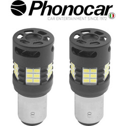 07.728 PHONOCAR