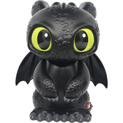 How to Train Your Dragon - Hiccup Κουμπαράς (20 cm)