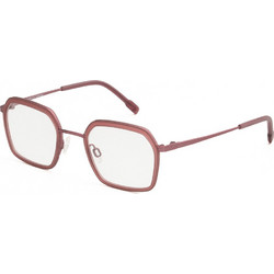 Eschenbach Junior 830147 50 4220 Παιδικός Σκελετός Γυαλιών Οράσεως