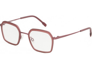 Eschenbach Junior 830147 50 4220 Παιδικός Σκελετός Γυαλιών Οράσεως