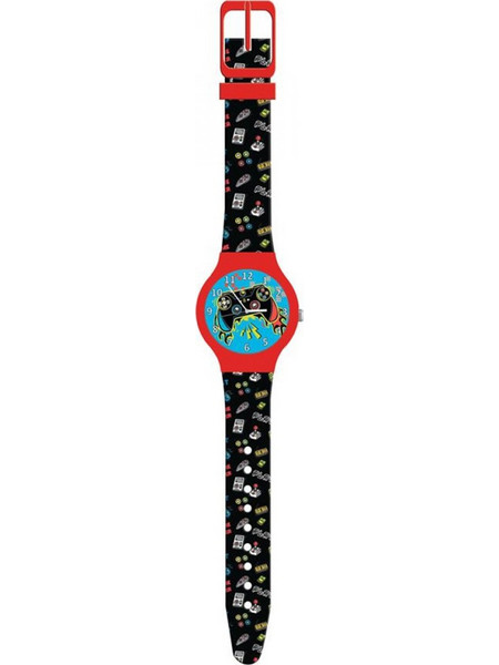 Must 0584640