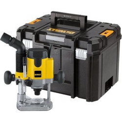 DeWALT DW621KT