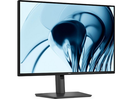 Dell Pro P P2426 IPS Monitor 24.1" 1920x1200 FHD 100Hz 8ms