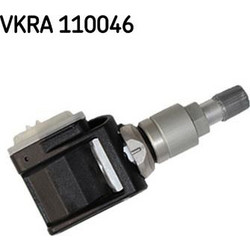SKF VKRA110046