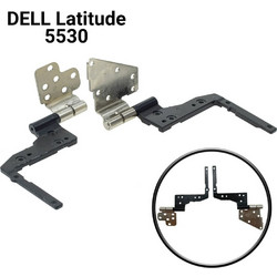 DELL Latitude 5530