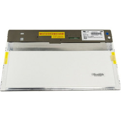 Οθόνη 16,0'' Led (1600x900) 50 Pin HD
