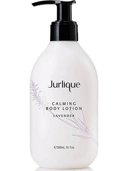 Jurlique Lavender Calming Body Lotion 300ml