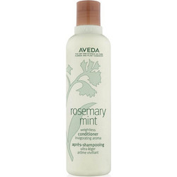 Aveda Rosemary Mint Weightless Φυτικό Conditioner για Όγκο & Επανόρθωση 250ml