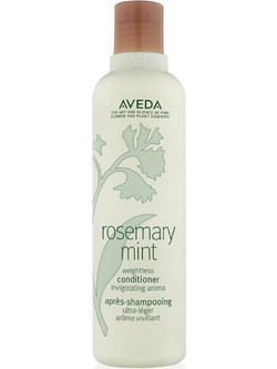 Aveda Rosemary Mint Weightless Φυτικό Conditioner για Όγκο & Επανόρθωση 250ml