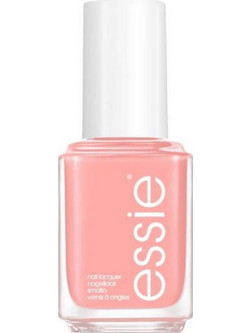 Essie Color 822 Day Drift Away Gloss Βερνίκι Νυχιών 13.5ml