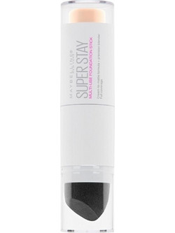 Maybelline Superstay Multi Function 048 Sun Beige Stick Make Up 7.5gr