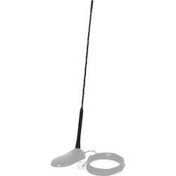 PNI Ανταλλακτική Ακίδα για Κεραία CB Extra 45, 43,5cm, 150W