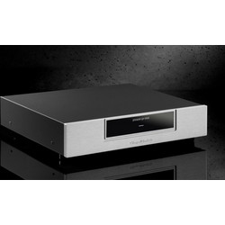 GigaWatt POWERPRIME Power Conditioner με PowerSync PLUS Καλώδιο