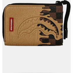 Sprayground Henny Melt Πορτοφόλι W9371 MULTI
