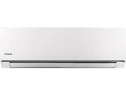 Finlux 12HEL85GOD Κλιματιστικό Inverter 12000 BTU A+++/A+++ με WiFi