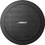 Bose FS2C FreeSpace Παθητικά Ηχεία Οροφής 20W Αδιάβροχα Μαύρα (Ζεύγος)