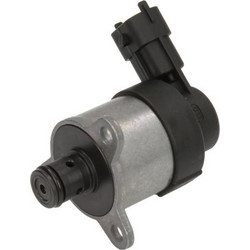 BOSCH 1-465-ZS0-037
