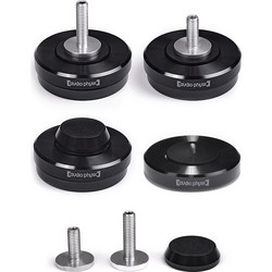 Audio physic VCF V MAGNETIC