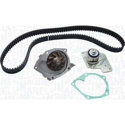Magneti Marelli 341401280001