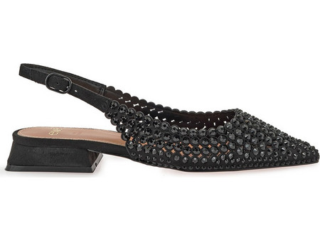 exe W47001411171 141 Γυναικείο Slingback