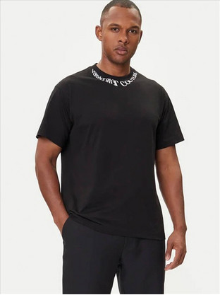 VJC RTW - 79GAHP03CJ01P COTTON JERSEY ΠΟΥΚΑΜΙΣΟ ΑΝΔΡΙΚΟ - 79GAHP03CJ01P-VJ0/899