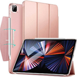 ESR Ascend Rose Gold (iPad Pro 12.9" 2021)